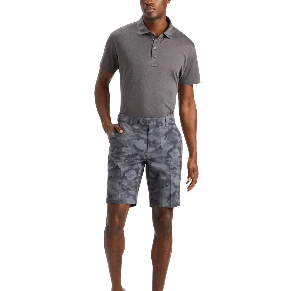 Gfore Maverick Hybrid Golf Short 2023