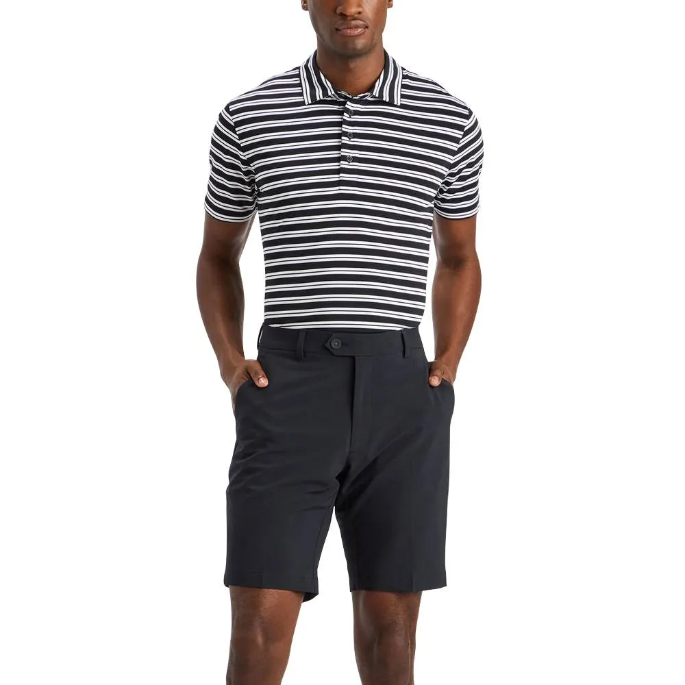 Gfore Maverick Hybrid Golf Short 2023