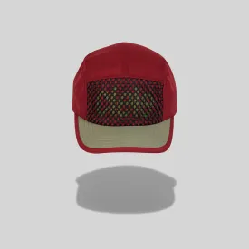 GOCap SC Night Right - Gridfront Standard Large - Moderna