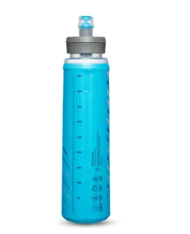 Hydrapak Pocket flask 500ml