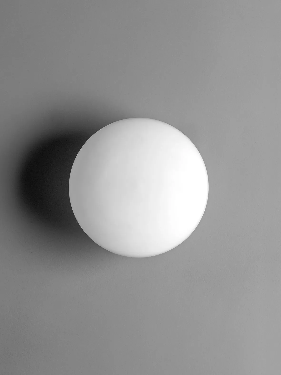 Imperial - wall light