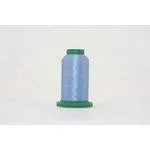 Isacord 1000m Polyester - Country Blue