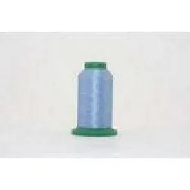 Isacord 1000m Polyester - Country Blue