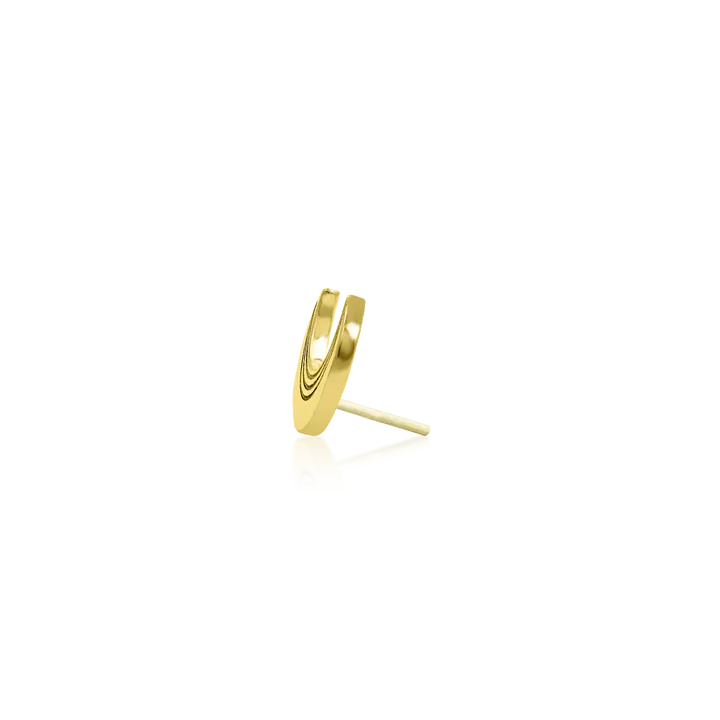 J-163 Junipurr LOGO
