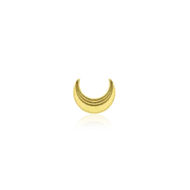 J-163 Junipurr LOGO