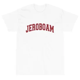 Jeroboam T-Shirt