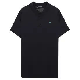 J.Lindeberg Lars Regular Fit Golf Polo 2023