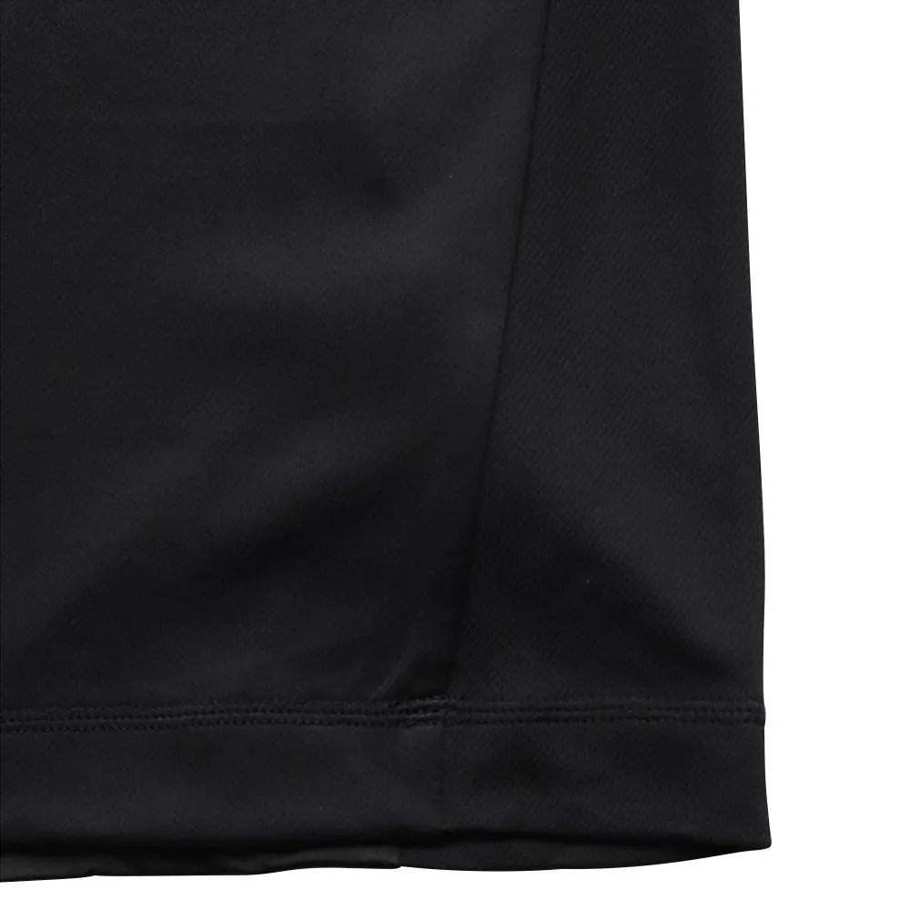 J.Lindeberg Lars Regular Fit Golf Polo 2023