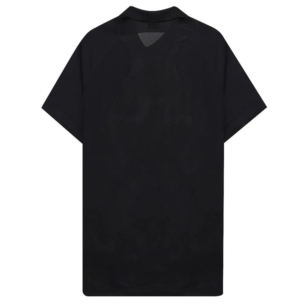 J.Lindeberg Lars Regular Fit Golf Polo 2023