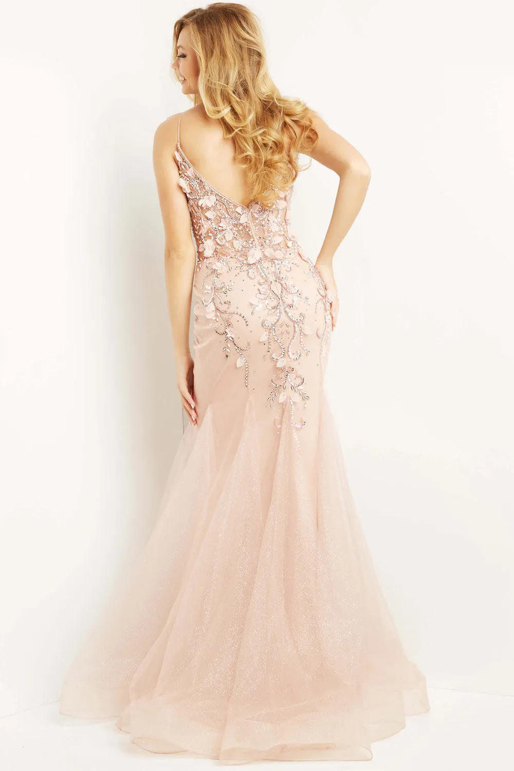 JOVANI -05839
