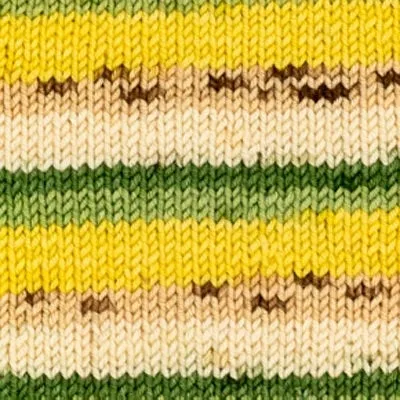 King Cole Footsie-4ply