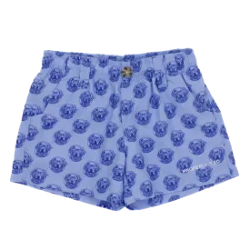 LD Mallard Short Cool Dog