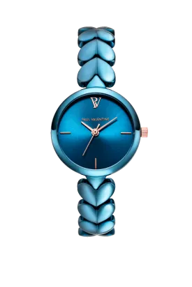 Lovella Blue