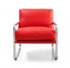 Magi Chair