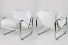 Magi Chair