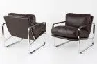 Magi Chair