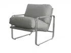 Magi Chair