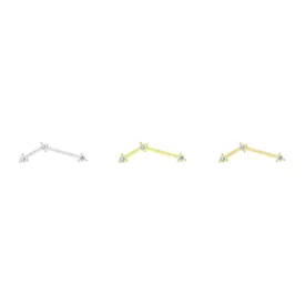 MODERN MOOD ASTERA 3 DIAMOND