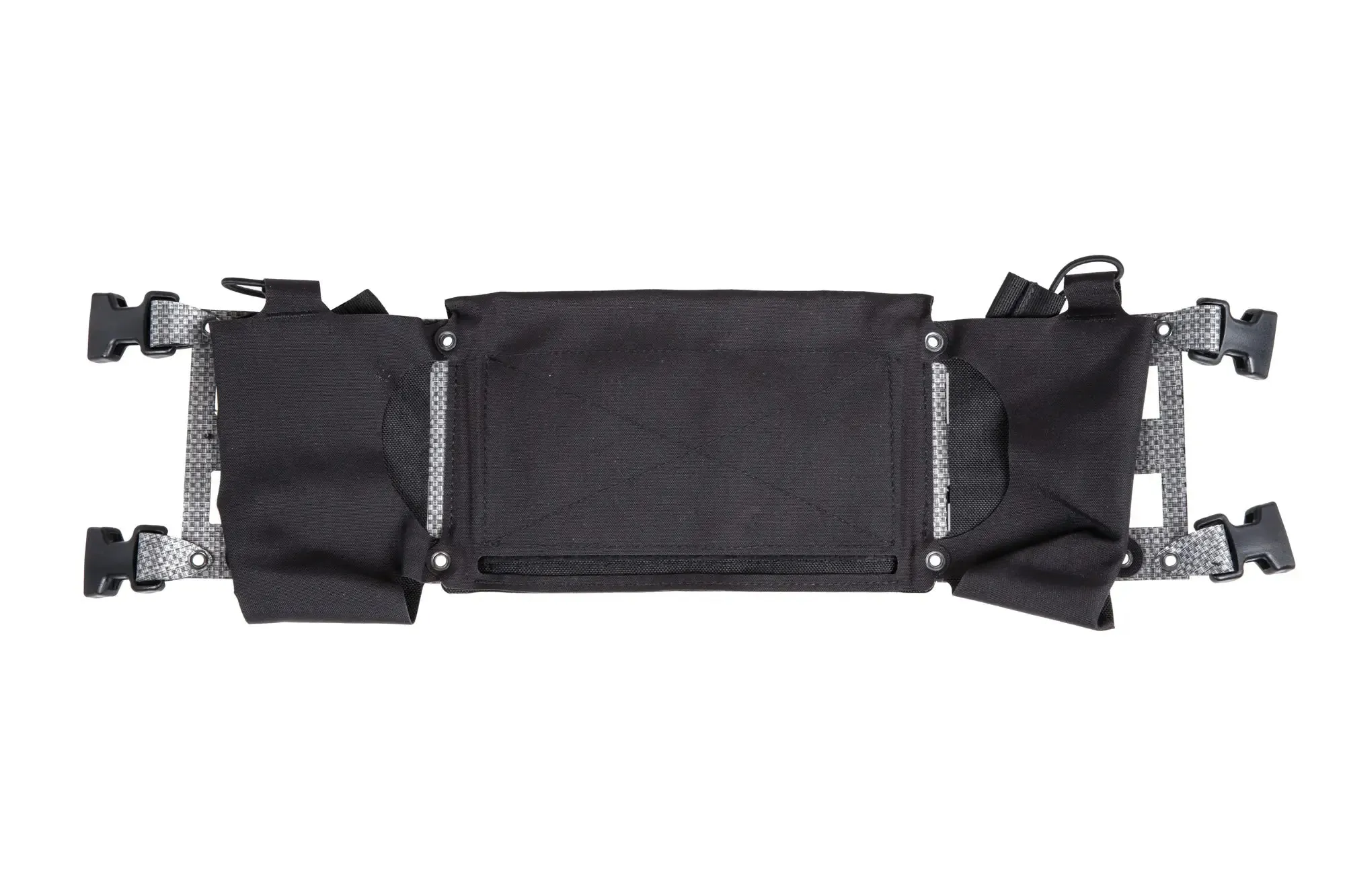Module for Chest Rig MK4 Chassis II Wosport