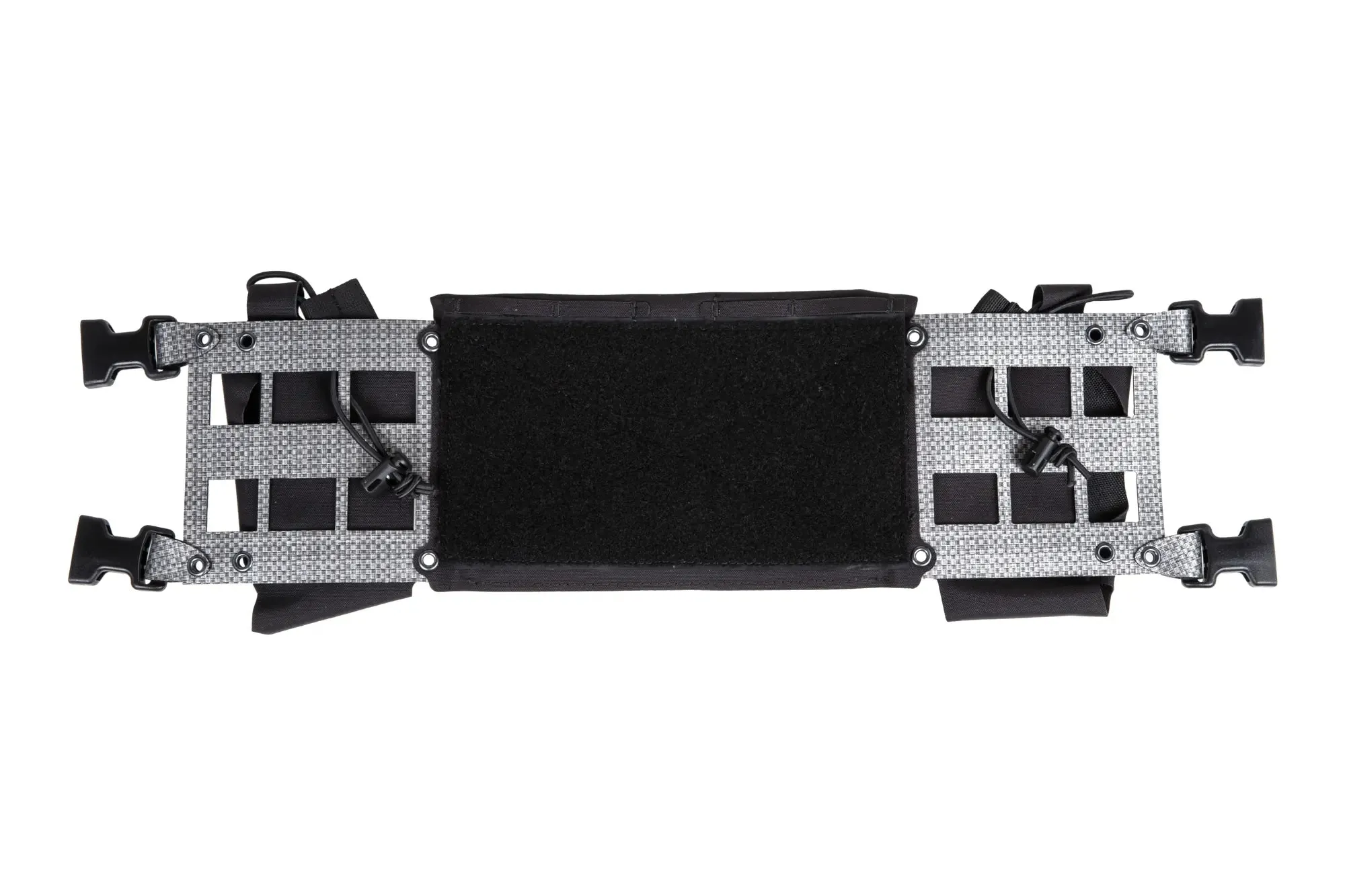 Module for Chest Rig MK4 Chassis II Wosport
