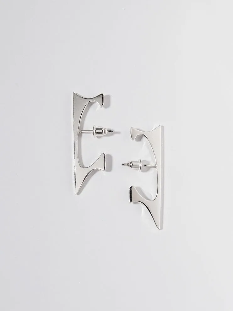Odyssey Hexar 2 Eartuds