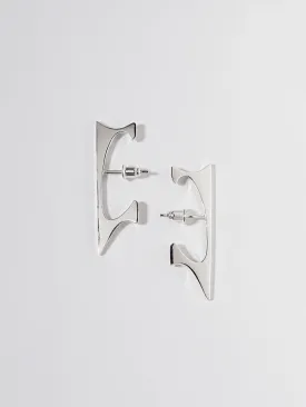 Odyssey Hexar 2 Eartuds