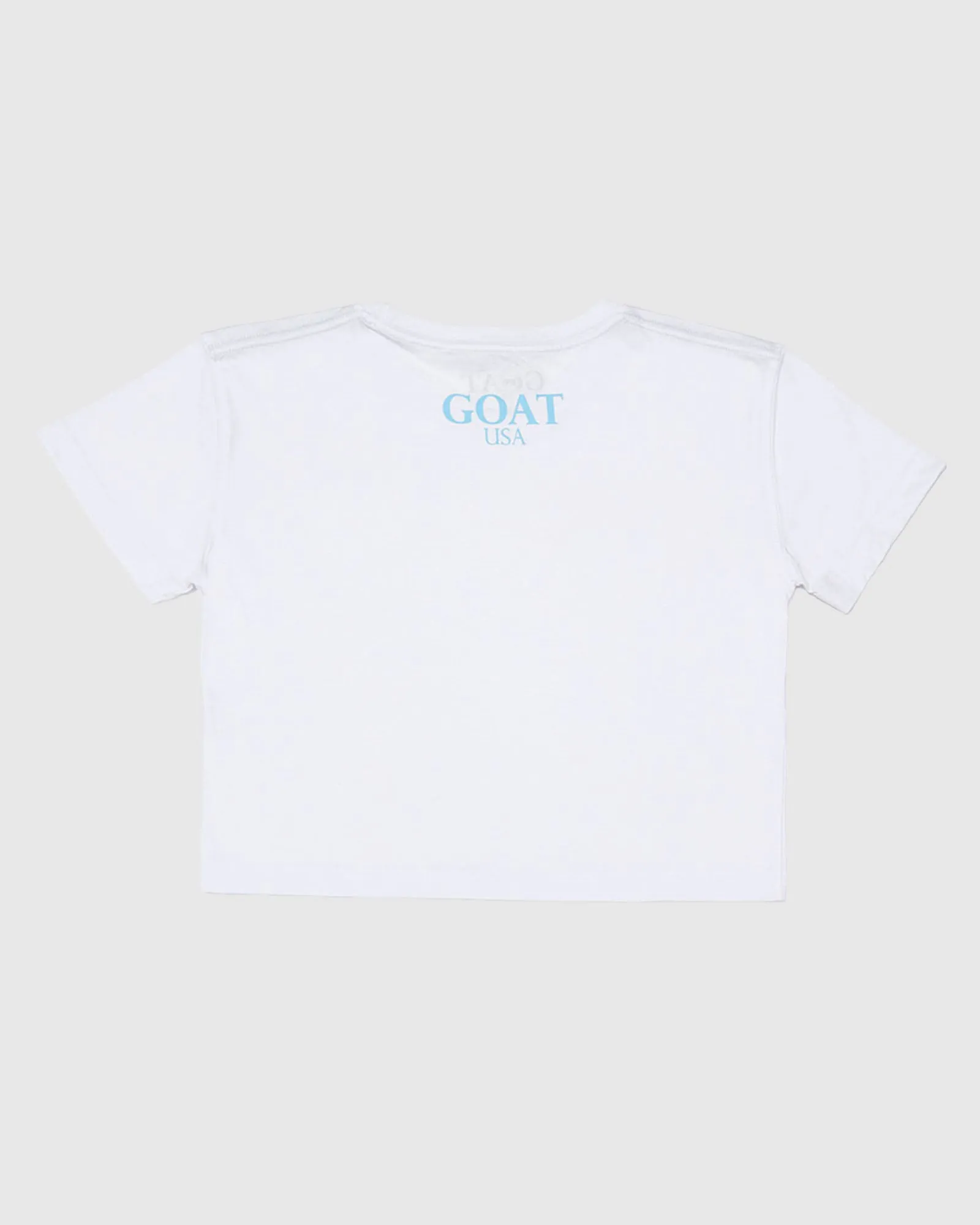 OG Women's Crop Top