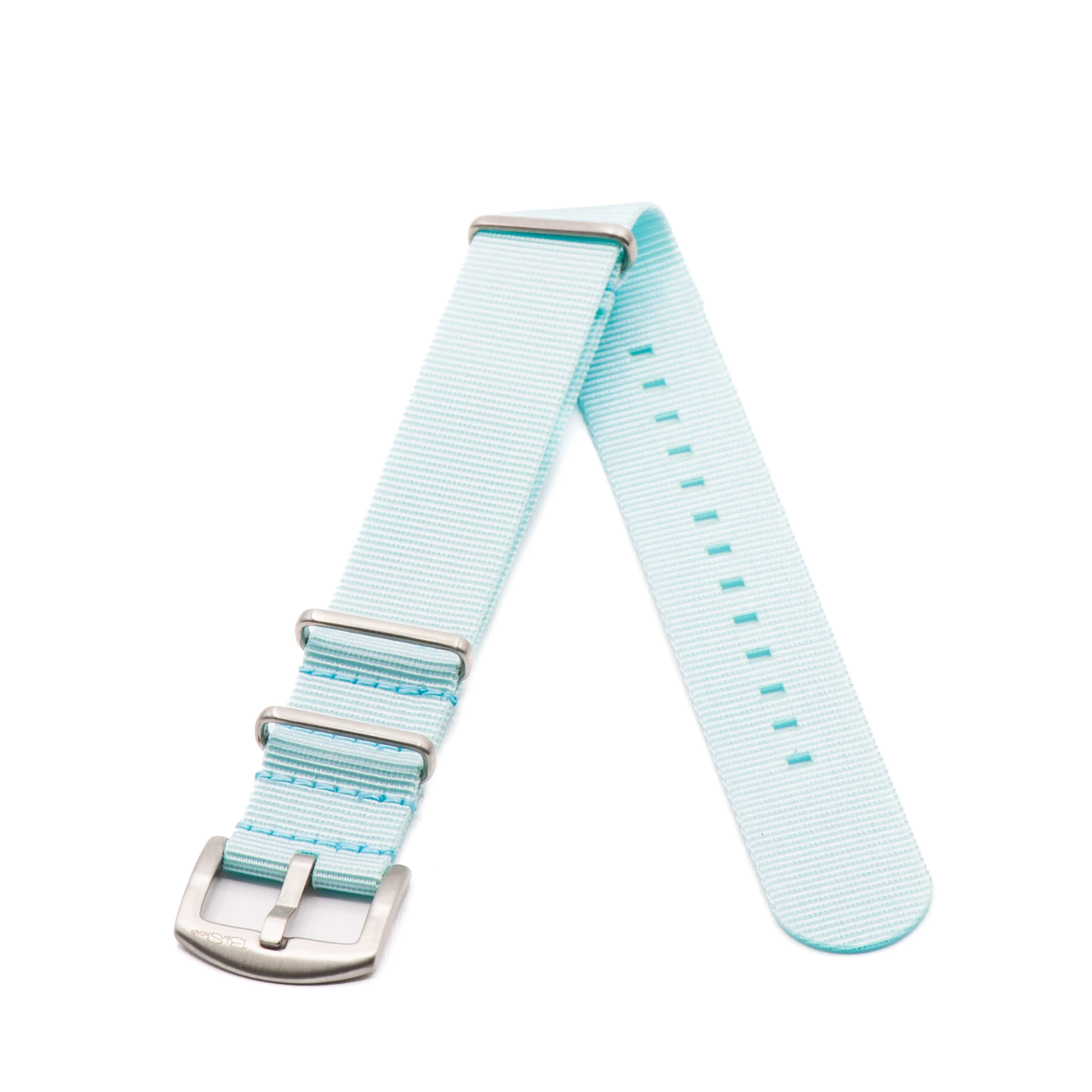 Original - Ice Blue