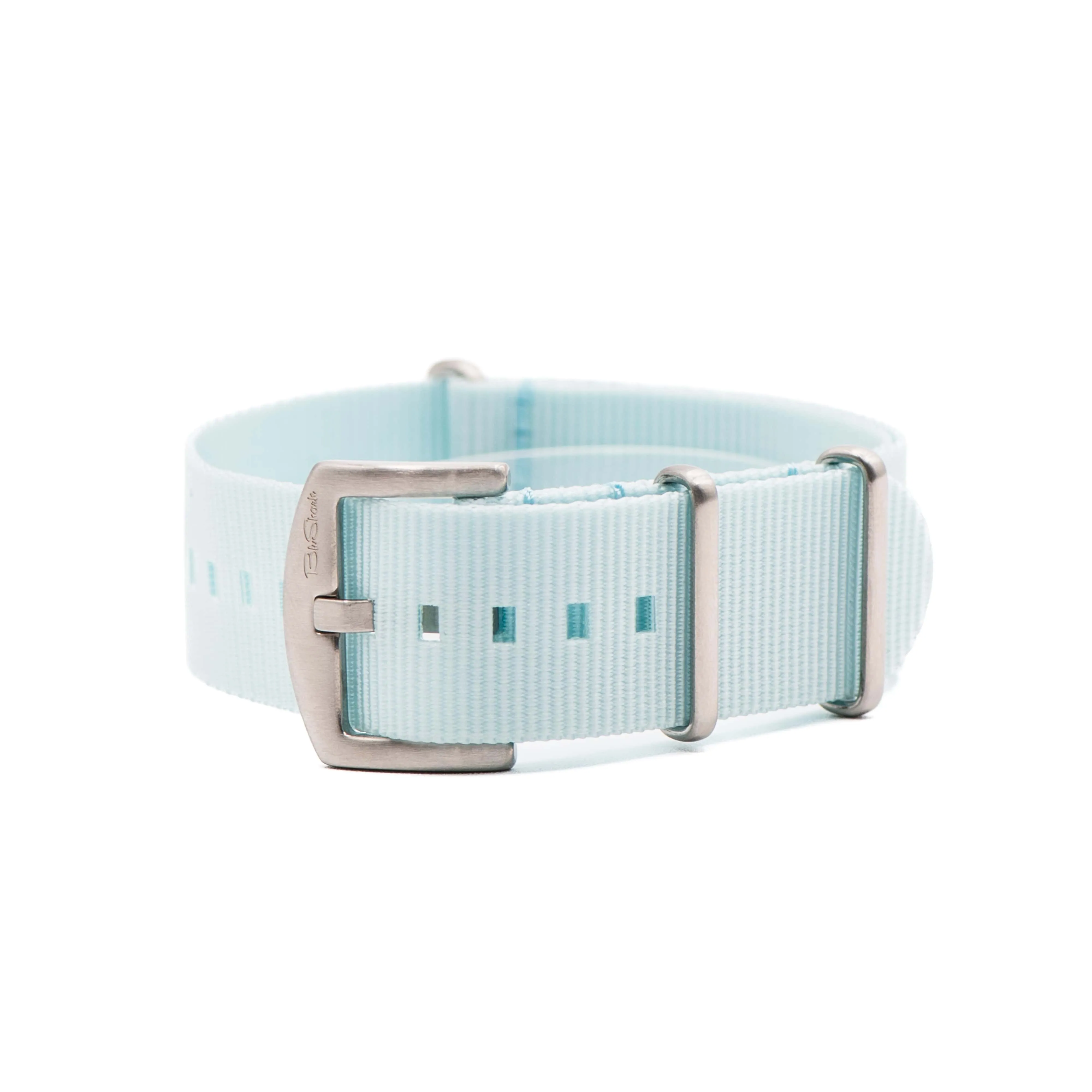 Original - Ice Blue