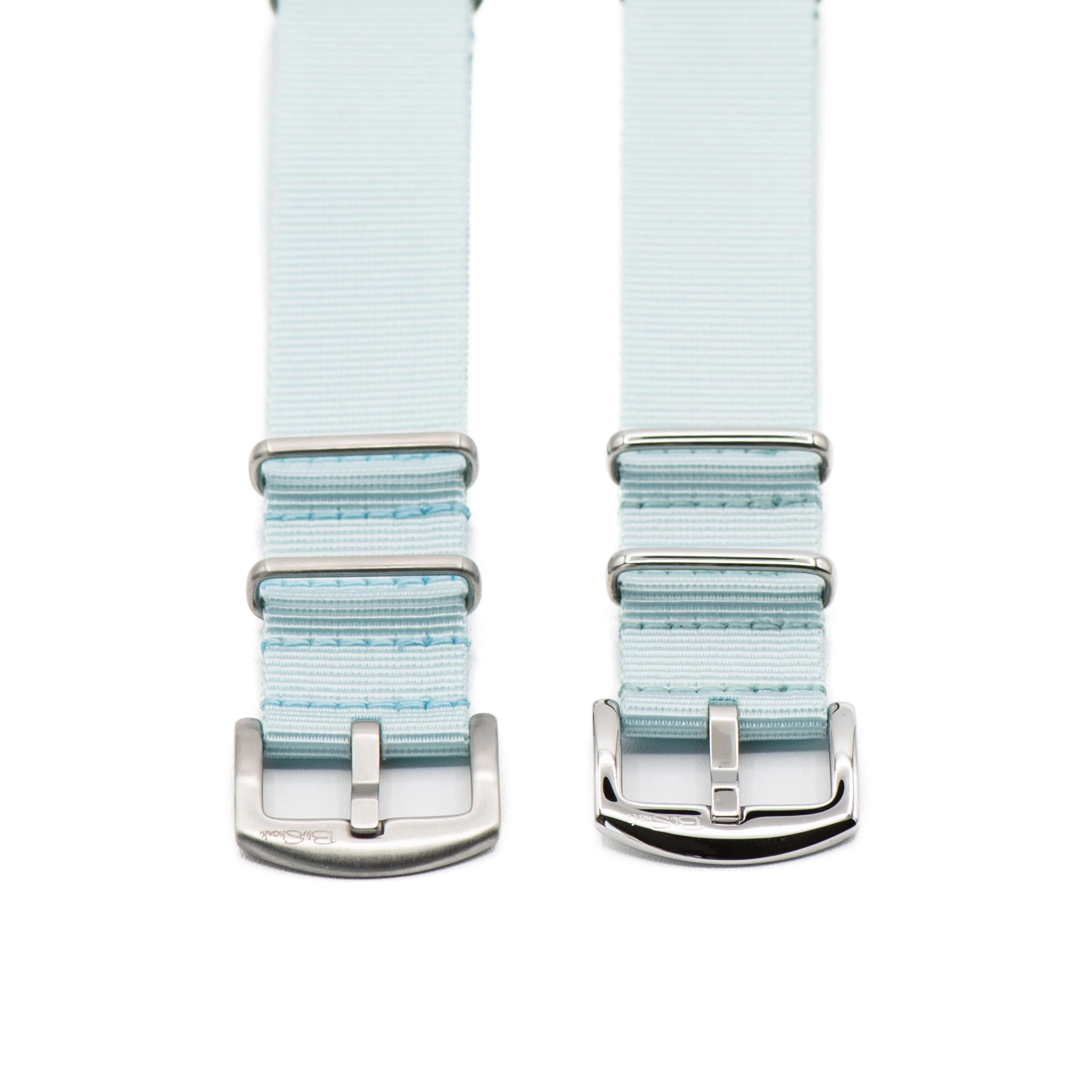 Original - Ice Blue