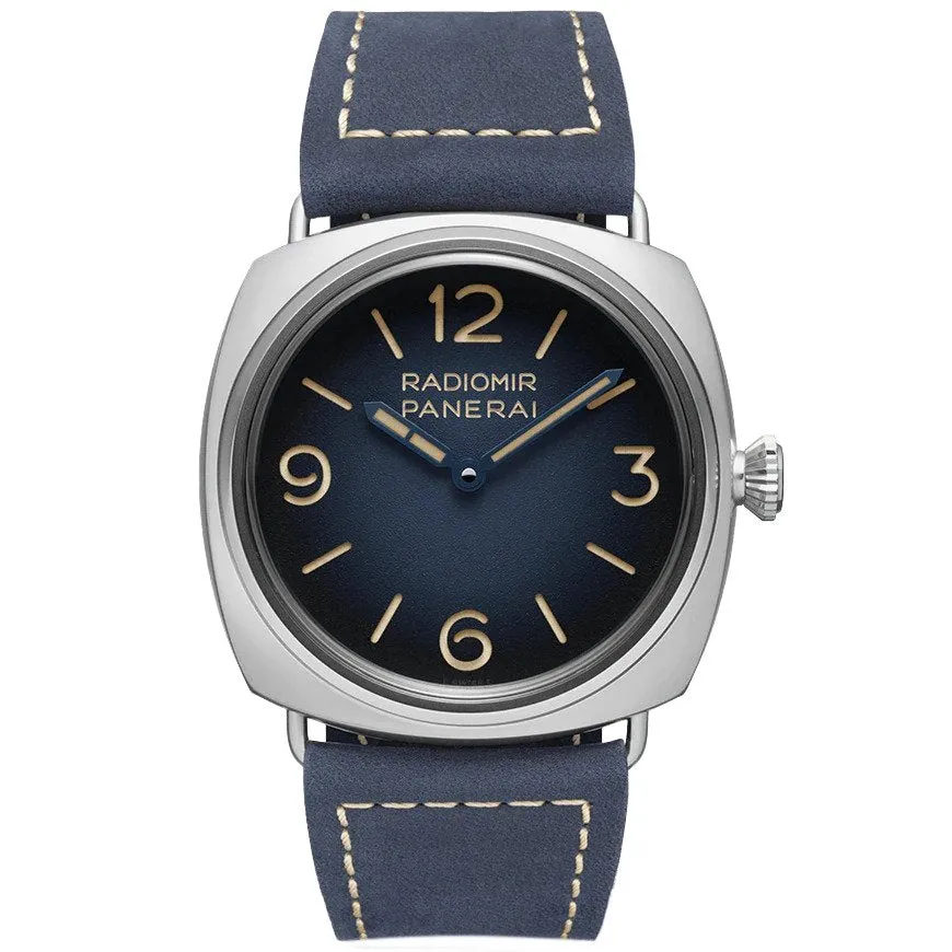 PAM01335