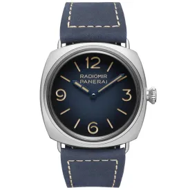 PAM01335