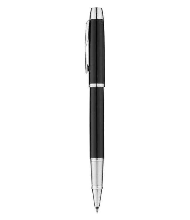 Parker IM Rollerball Pen