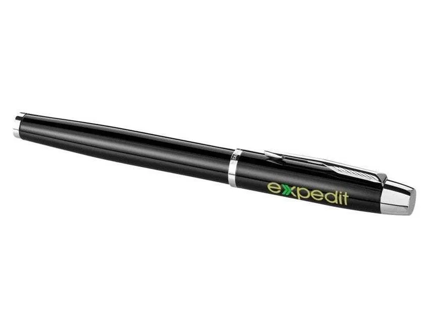 Parker IM Rollerball Pen