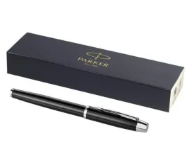 Parker IM Rollerball Pen