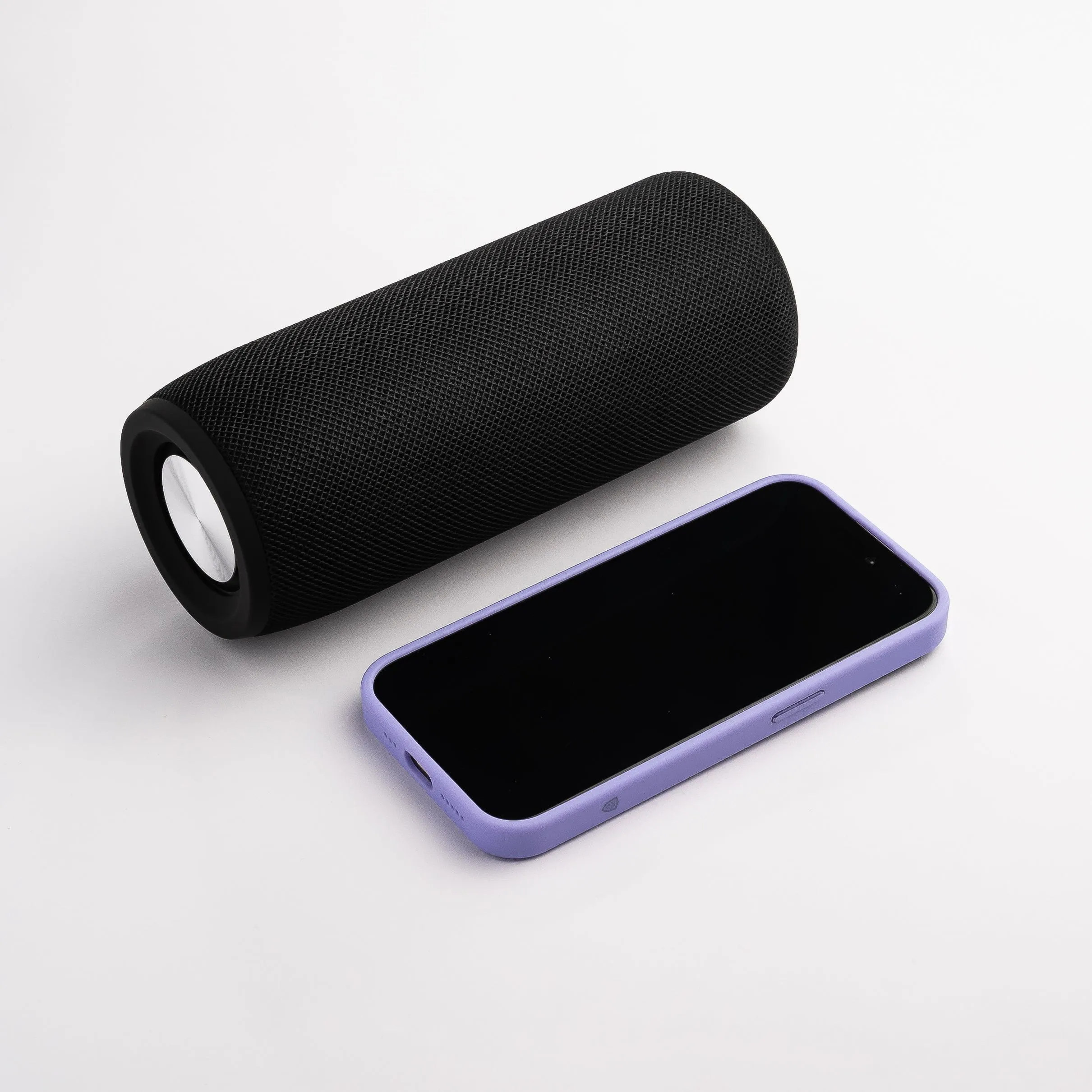 Party Plus Outdoor Speaker