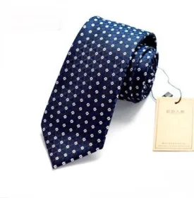 Polyester Neck Tie PO1