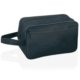 Polyester Travel Kit - 1021