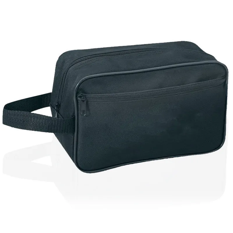 Polyester Travel Kit - 1021
