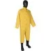 PVC/ Polyester 2- Piece Slicker