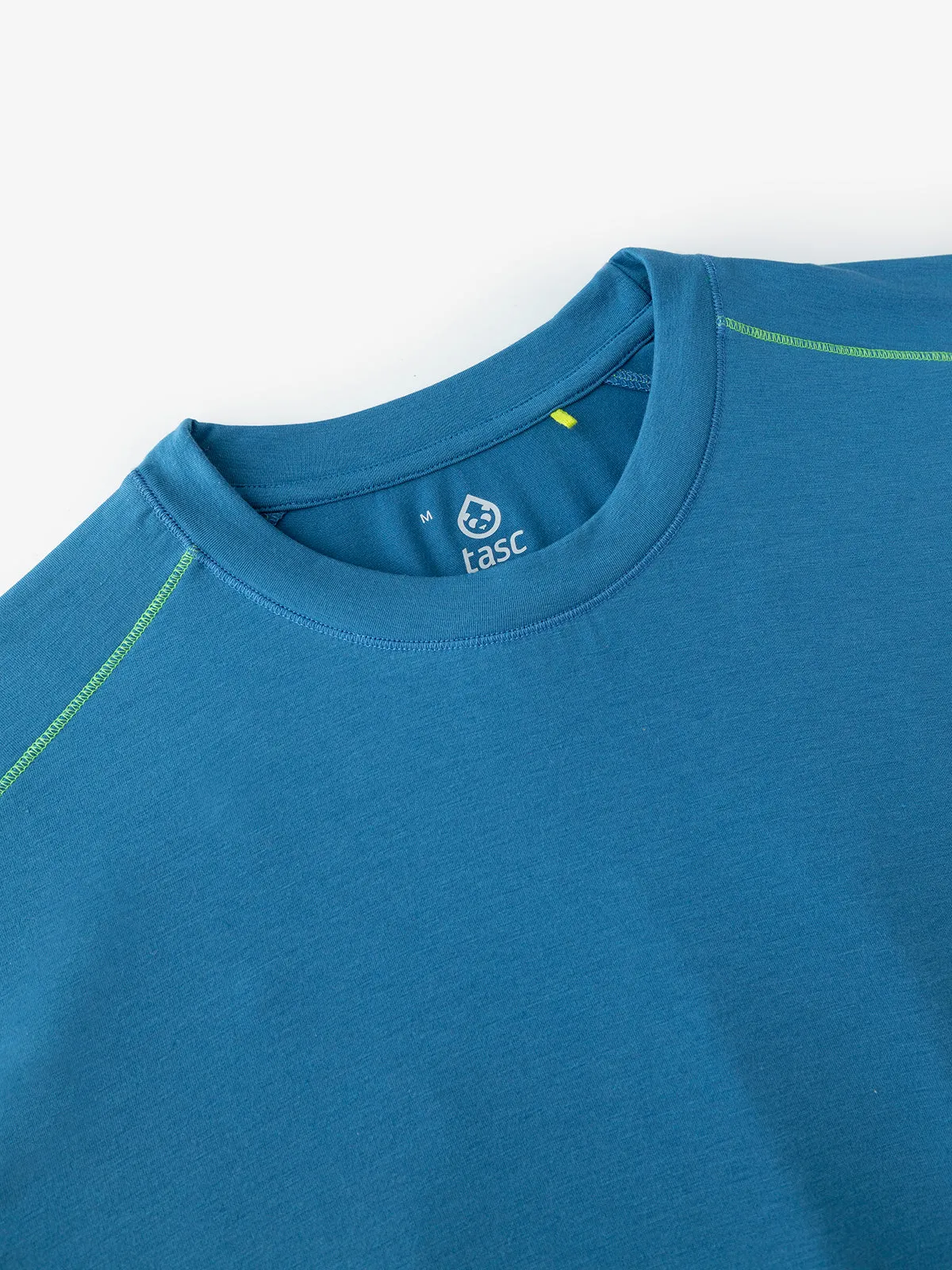 Recess MicroAir Tech T