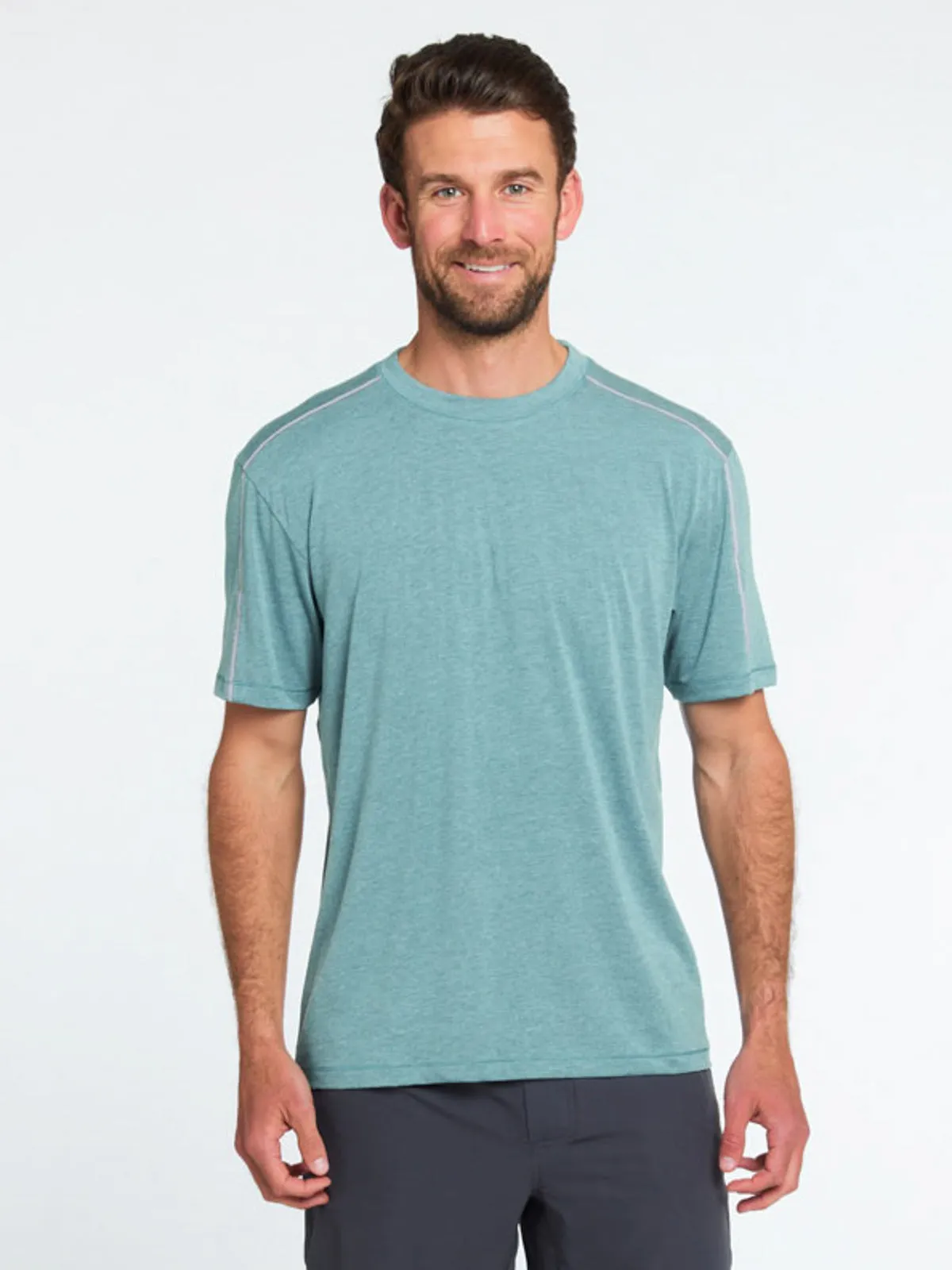 Recess MicroAir Tech T