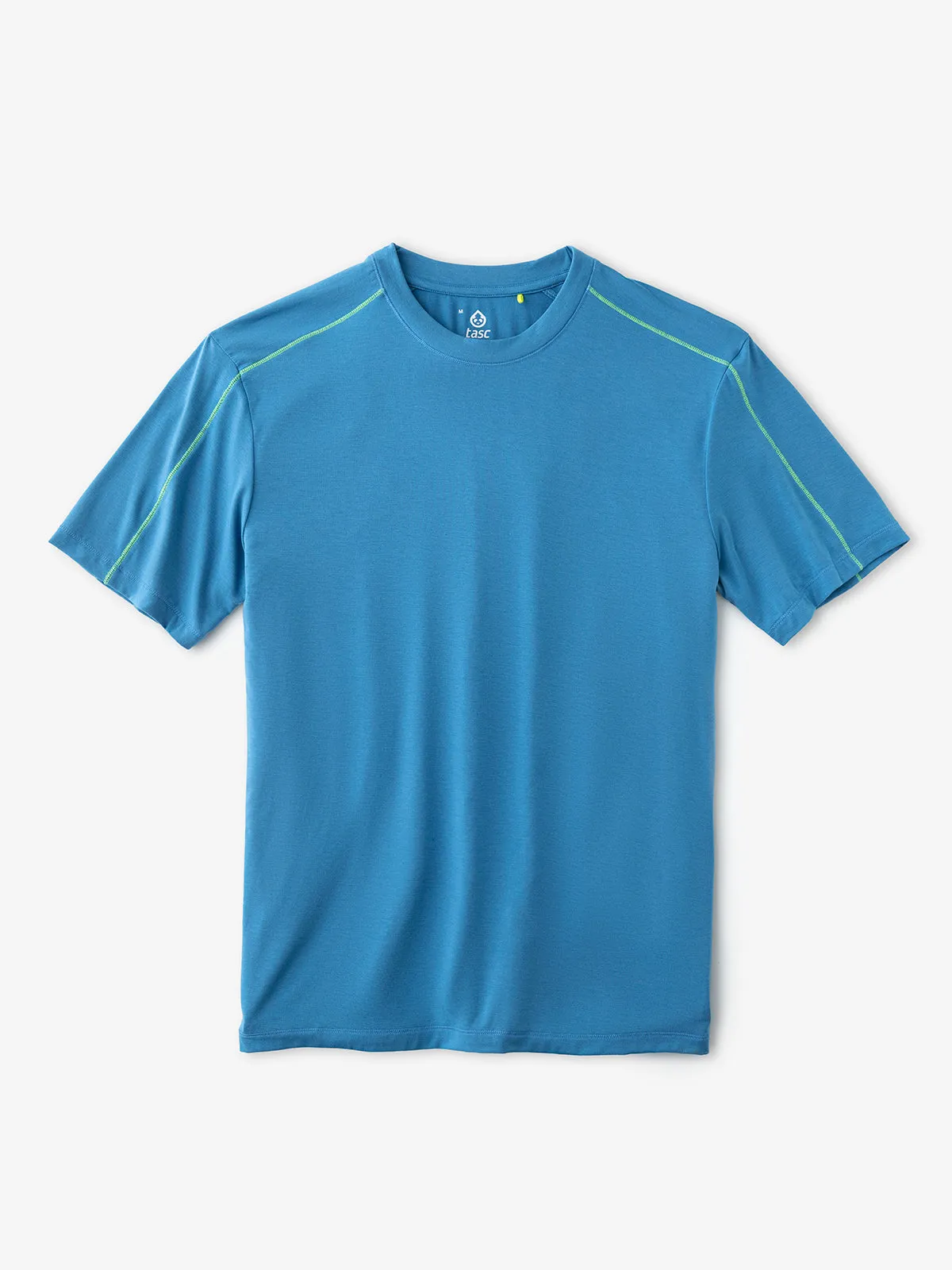 Recess MicroAir Tech T