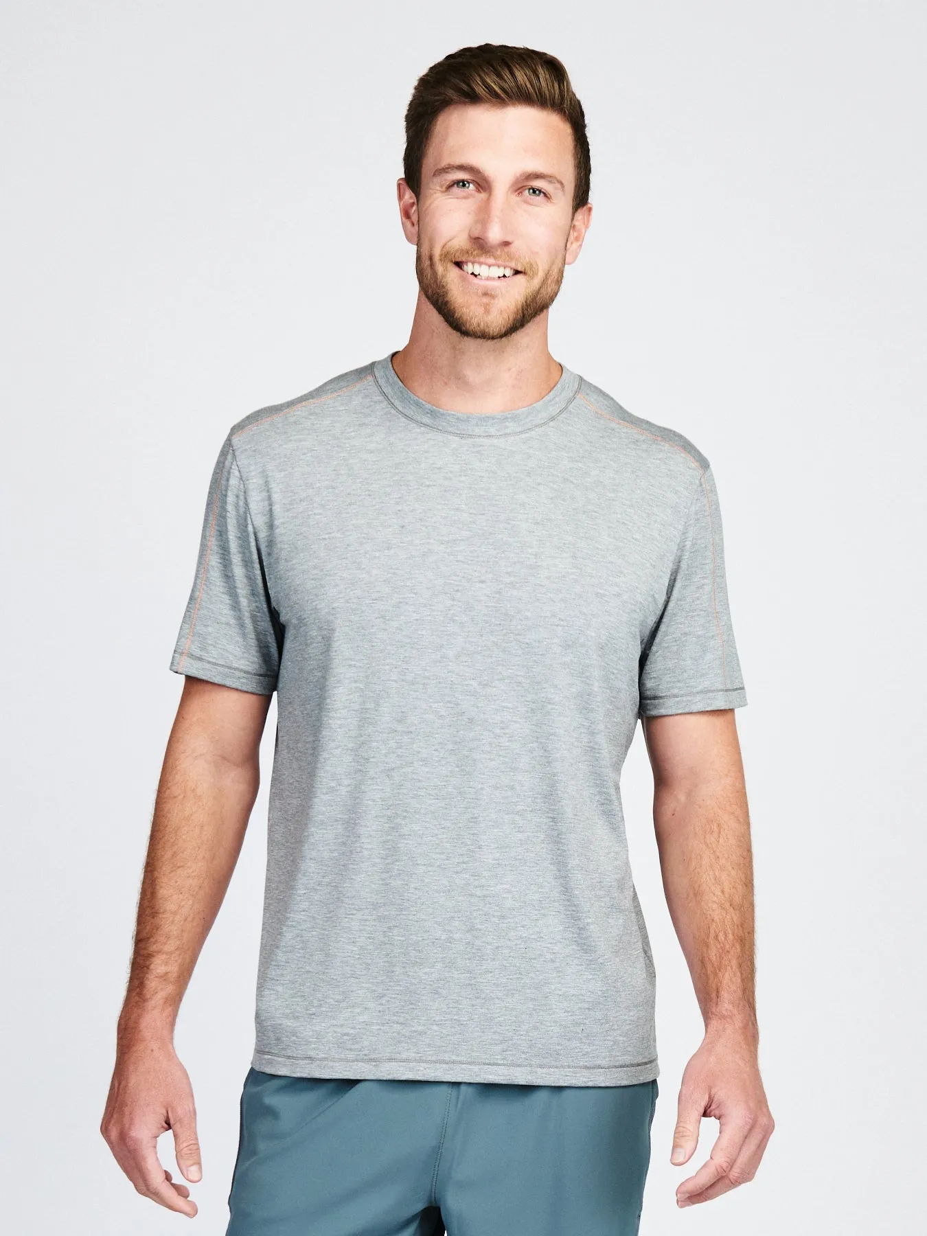 Recess MicroAir Tech T