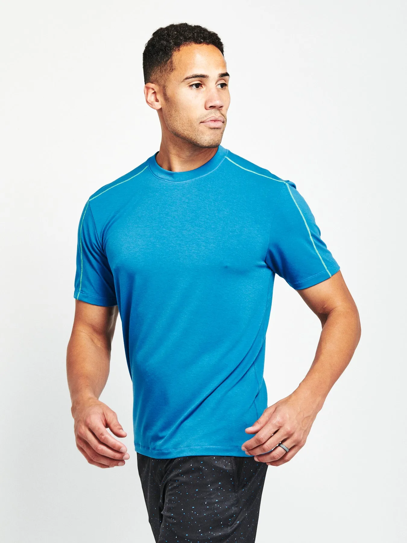 Recess MicroAir Tech T