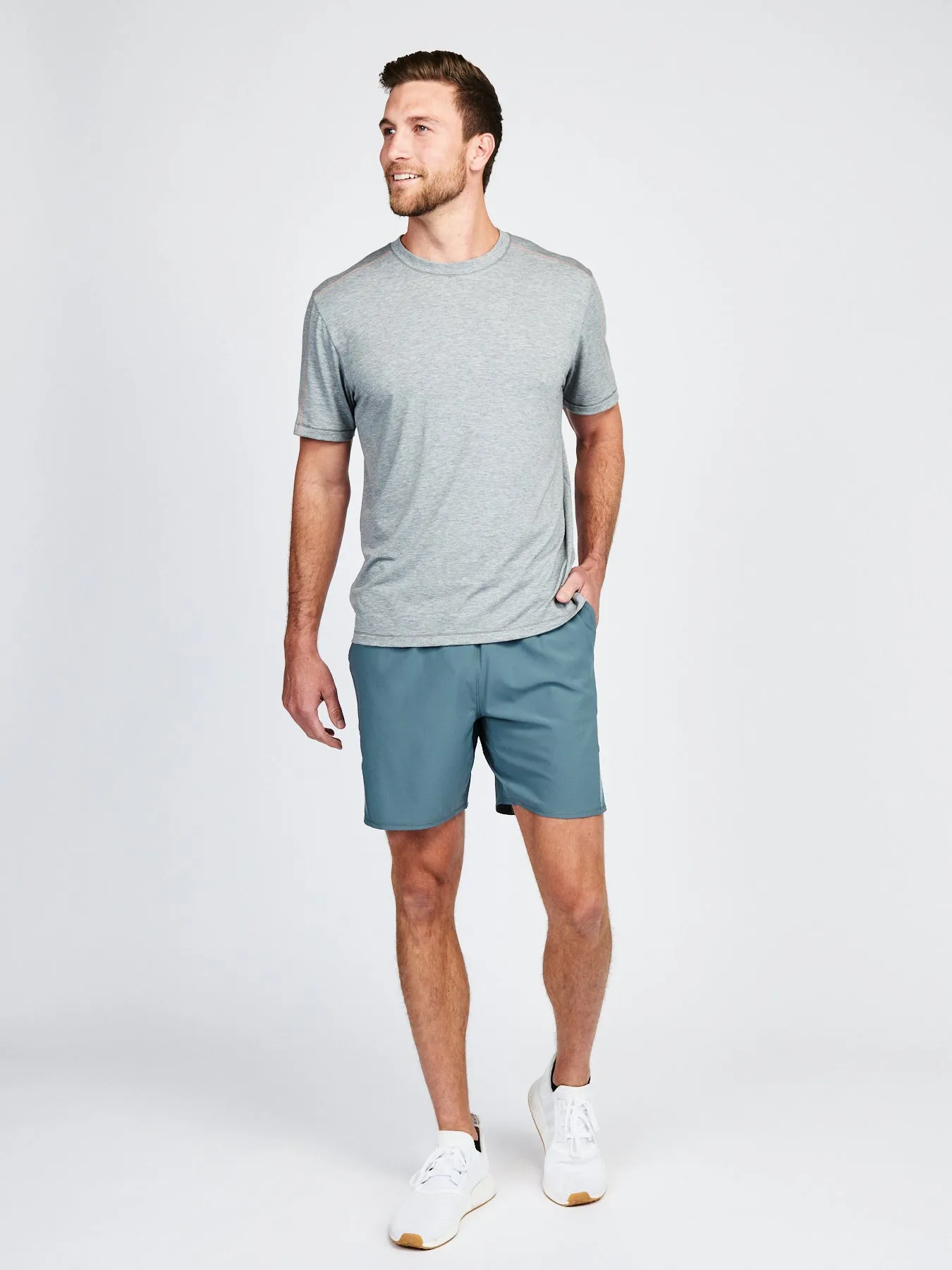 Recess MicroAir Tech T