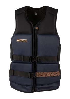 Ronix Men's One Capella 3.0 CGA Life Vest | Pre-Order