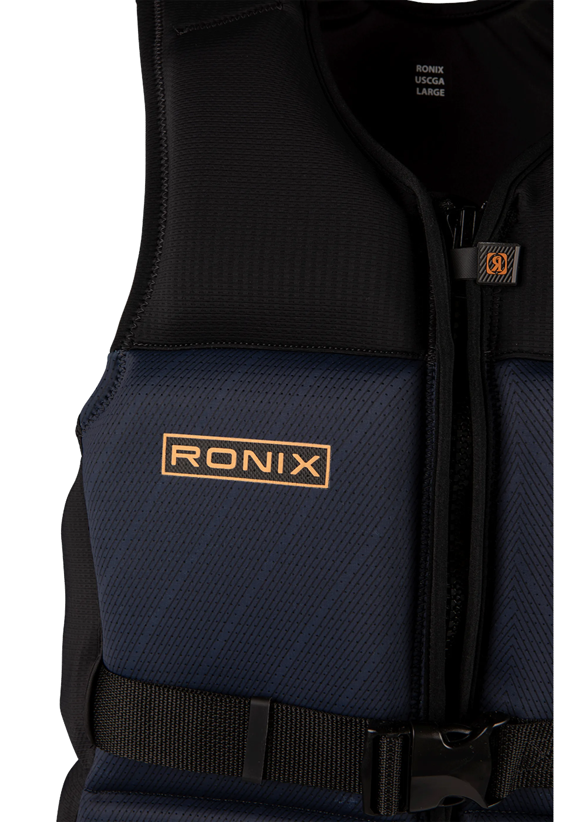 Ronix Men's One Capella 3.0 CGA Life Vest | Pre-Order