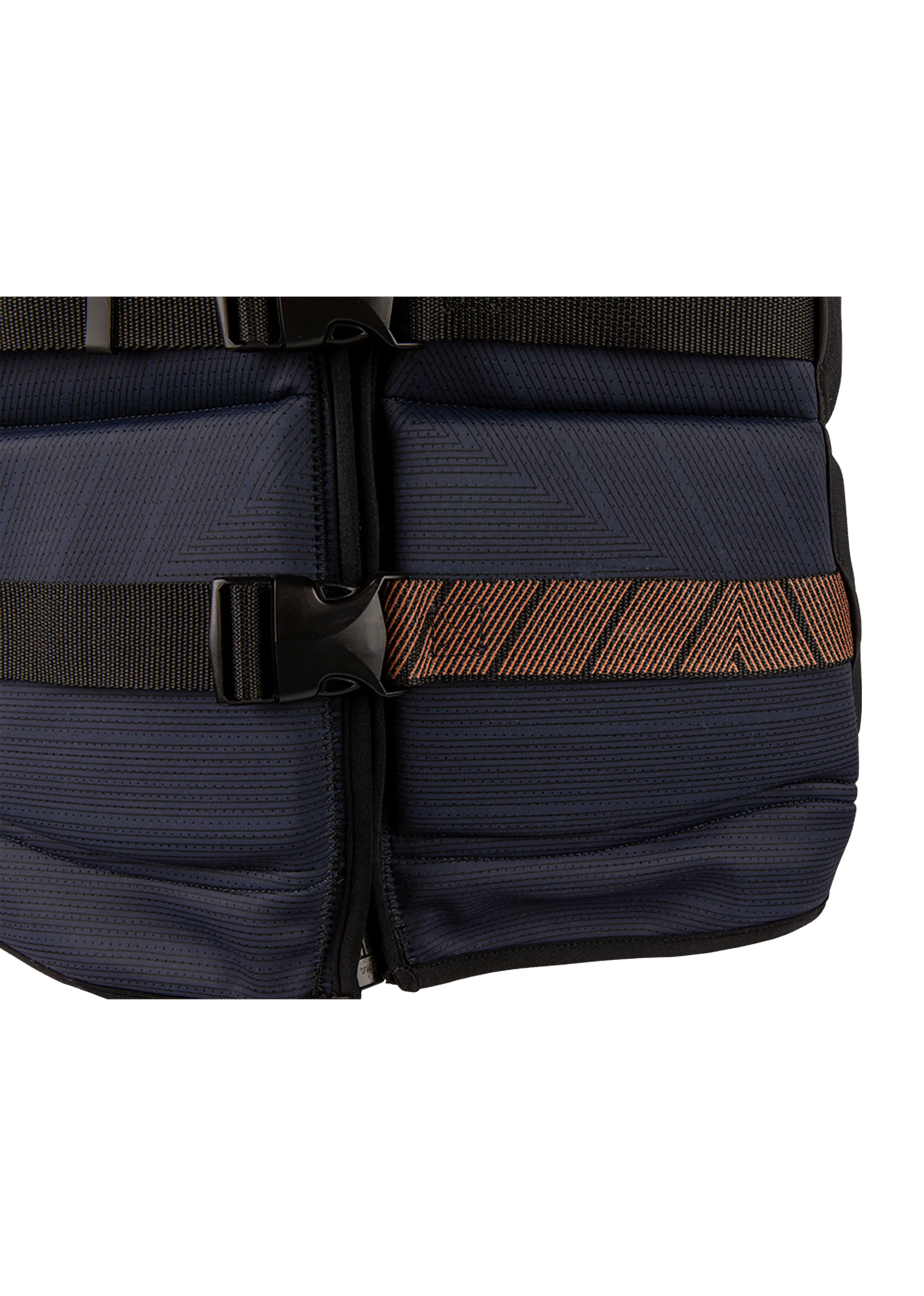 Ronix Men's One Capella 3.0 CGA Life Vest | Pre-Order