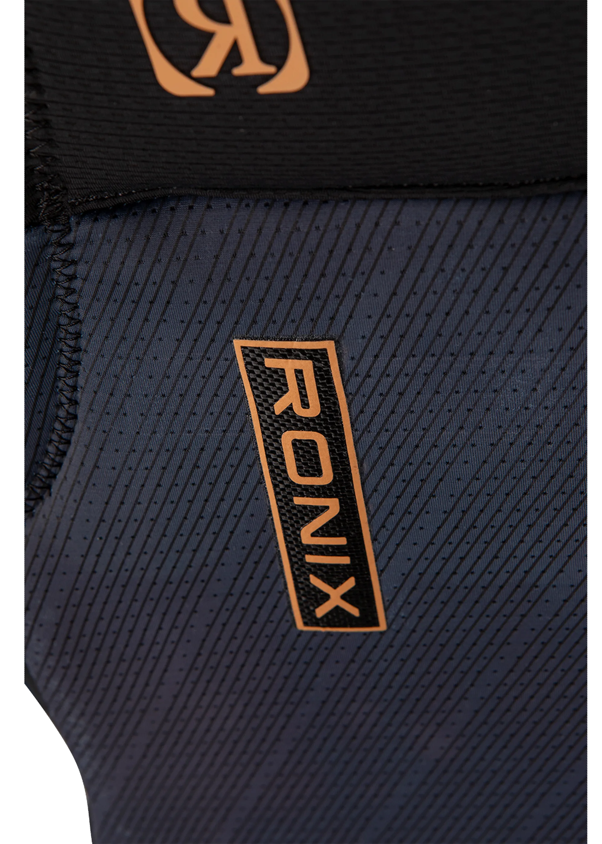 Ronix Men's One Capella 3.0 CGA Life Vest | Pre-Order